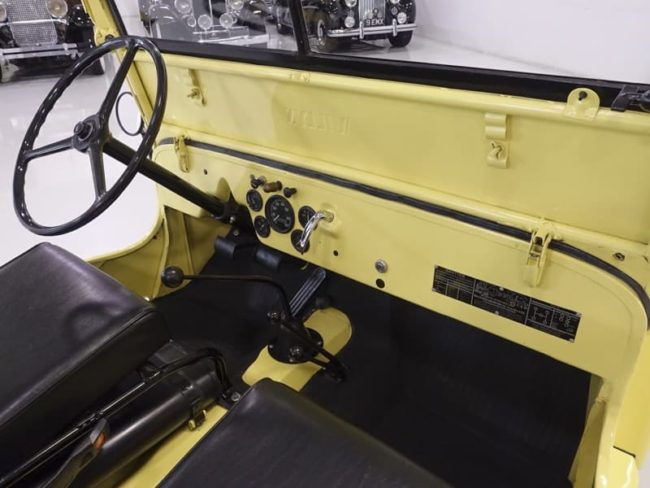 1948-cj2a-stlouis-mo7