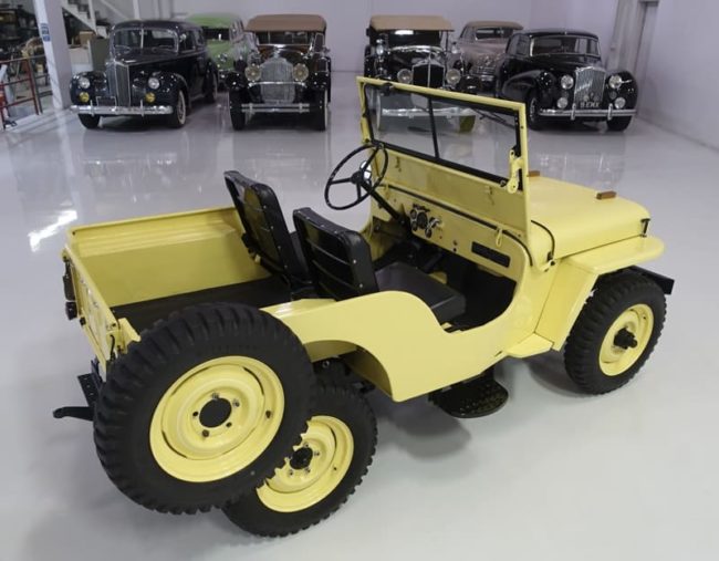 1948-cj2a-stlouis-mo8