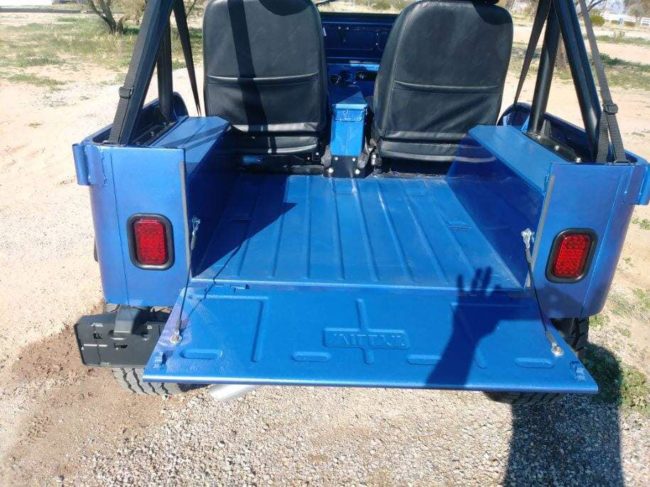 1949-cj3a-marana-az8