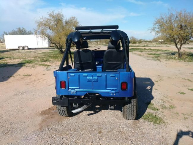 1949-cj3a-marana-az9