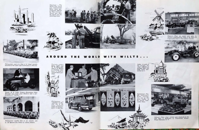 1956-03-04-globetrotter-willys-export-magazine5-lores