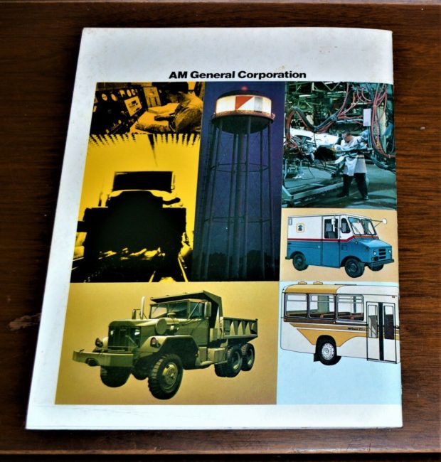 1977-am-general-history10