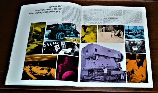 1977-am-general-history5