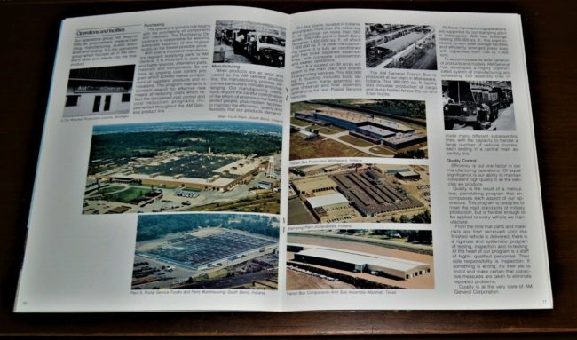 1977-am-general-history6