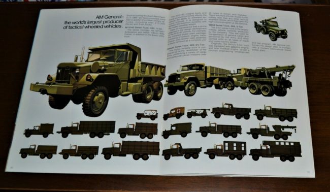 1977-am-general-history7