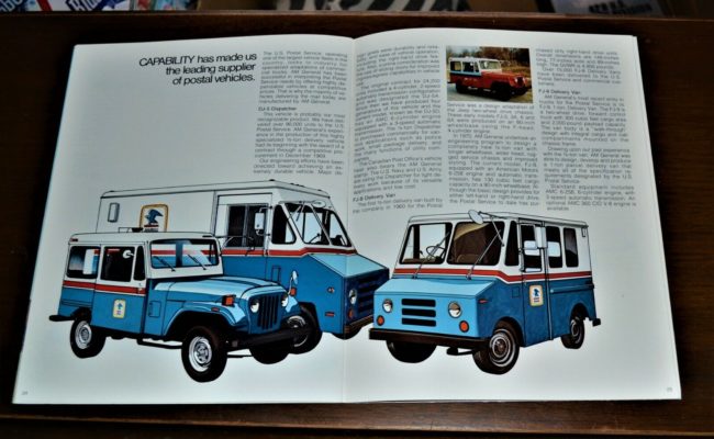 1977-am-general-history8