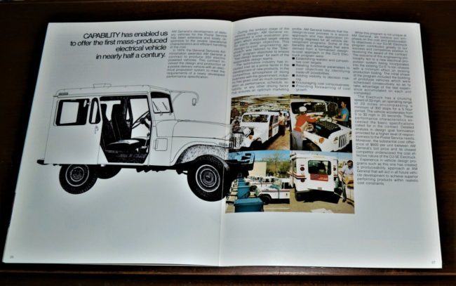 1977-am-general-history9