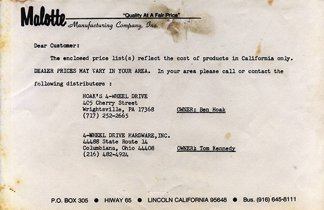 1980-mallotte-brochure10-lores