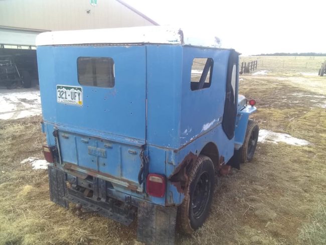 1951-cj3a-cotopaxi-co4