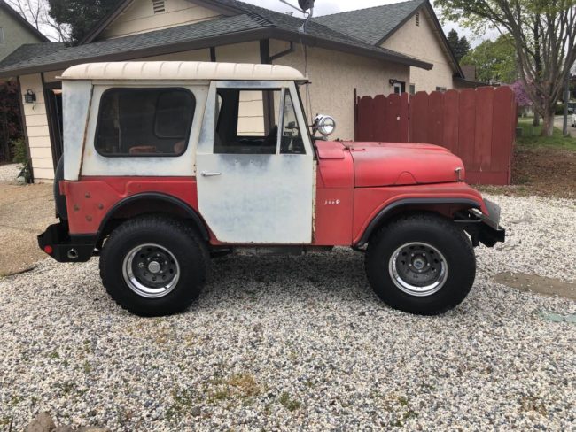 1957-cj5-chico-ca5