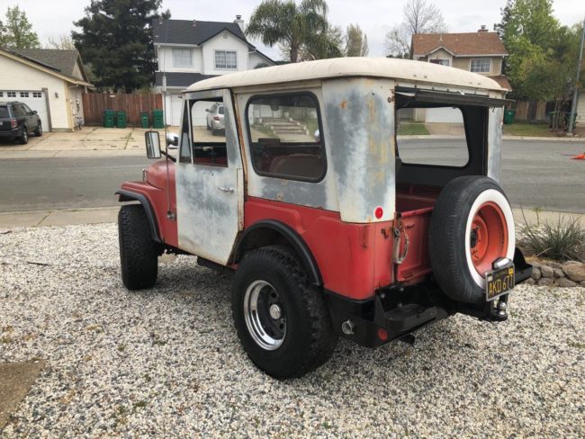 1957-cj5-chico-ca6