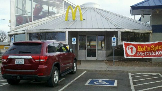2013-03-27-roswell-mcdonalds