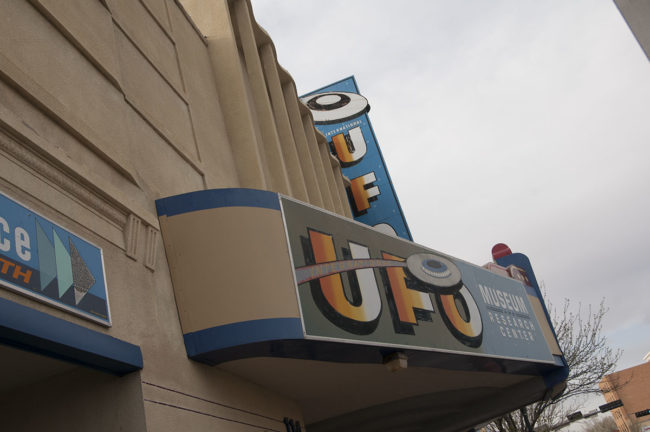 2013-03-27-roswell-nm2