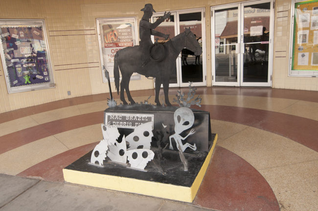2013-03-27-roswell-nm3