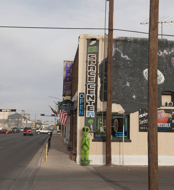 2013-03-27-roswell-nm4