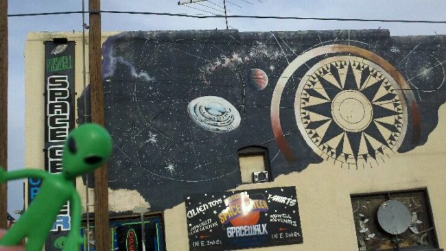 2013-03-27-roswell-nm5