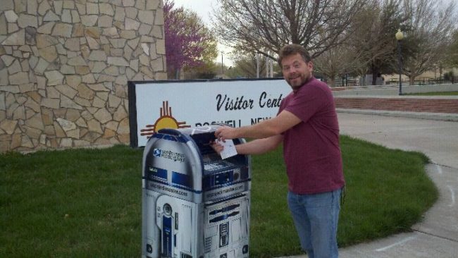 2013-03-27-roswell-nm6