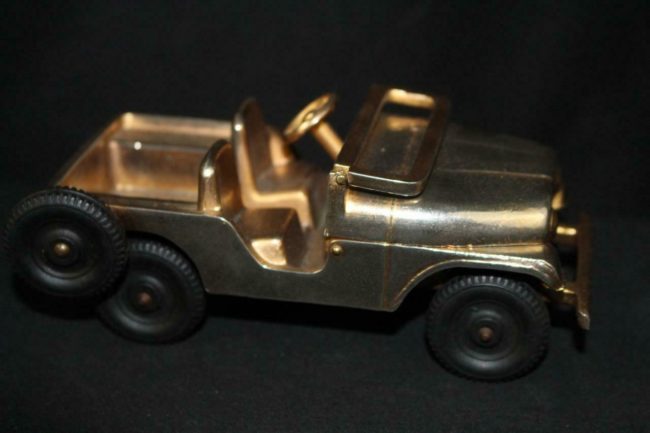cj5-gold-promo-jeep5