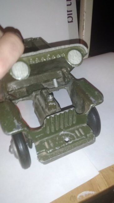 oglesby-jeep-salem-or1