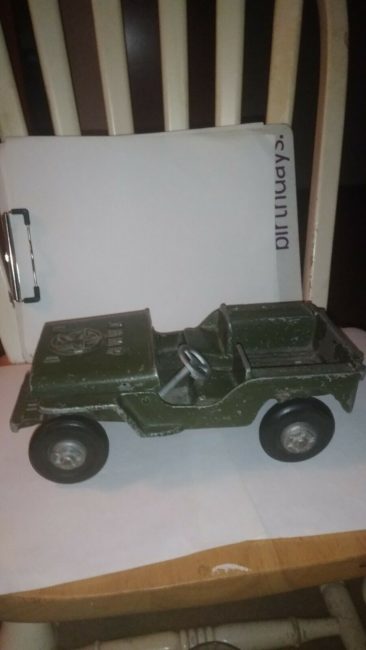 oglesby-jeep-salem-or2