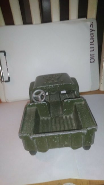 oglesby-jeep-salem-or3