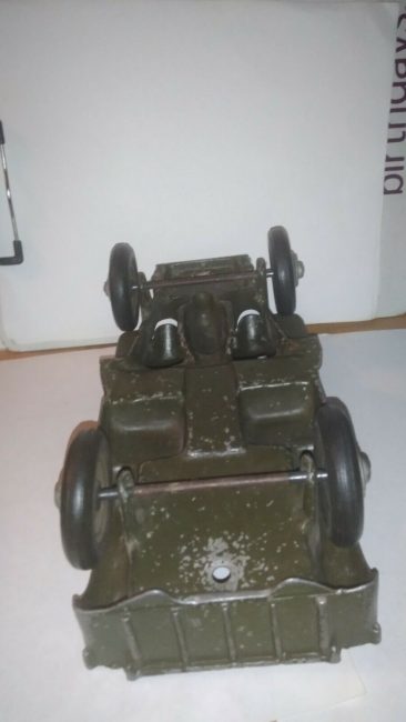 oglesby-jeep-salem-or4