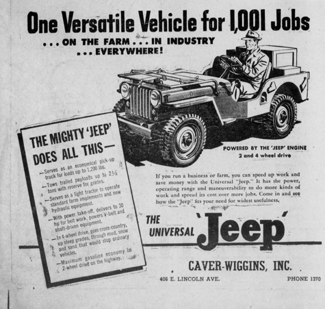 1947-05-30-moss-point-chronicle-star-1001-jobs-jeep-ad-lores
