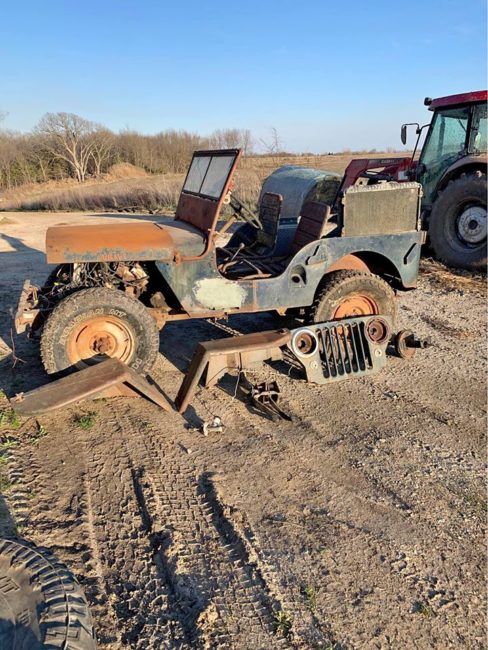 1947-cj2a-holton-ks1