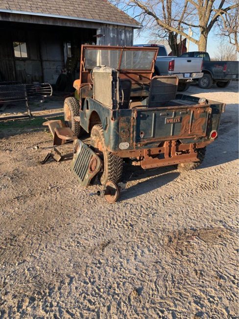 1947-cj2a-holton-ks2