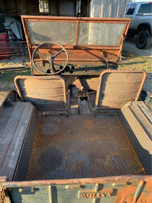 1947-cj2a-holton-ks3