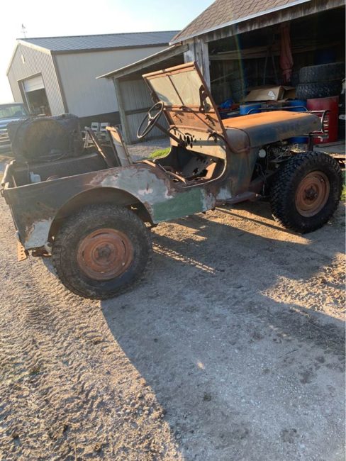 1947-cj2a-holton-ks4