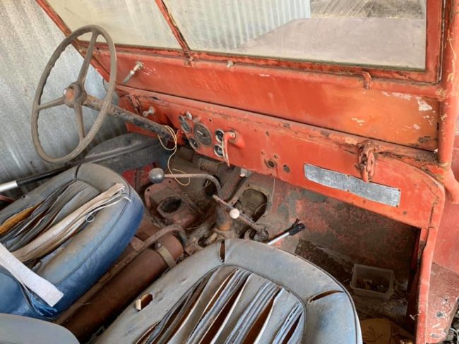 1948-cj2a-mansfield-tx1