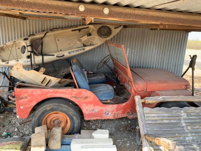 1948-cj2a-mansfield-tx2