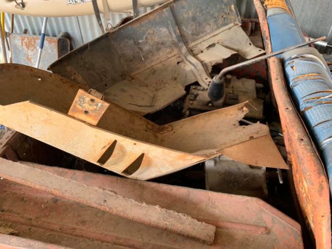 1948-cj2a-mansfield-tx3