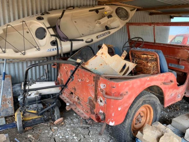 1948-cj2a-mansfield-tx4