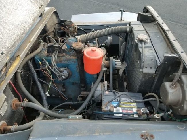 1951-cj3a-solsberry-in2