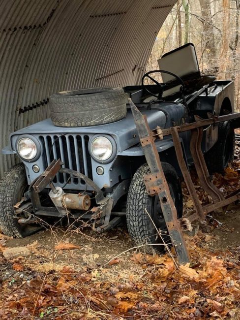 1951-cj3a-solsberry-in3