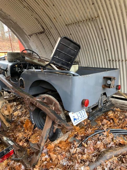 1951-cj3a-solsberry-in4