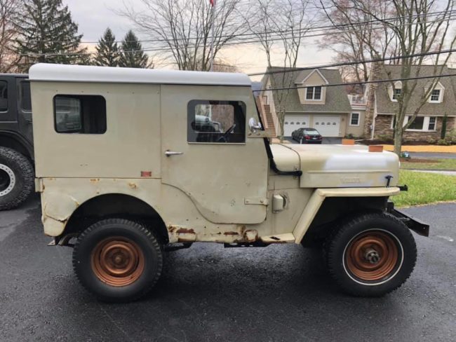 1964-cj3b-coatesville-pa3