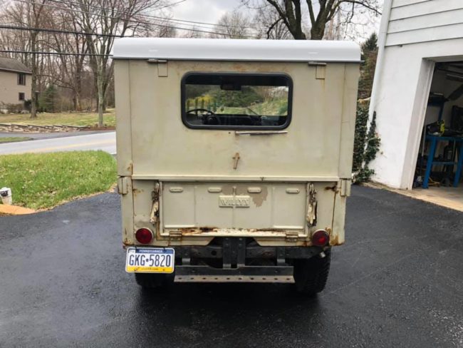 1964-cj3b-coatesville-pa4