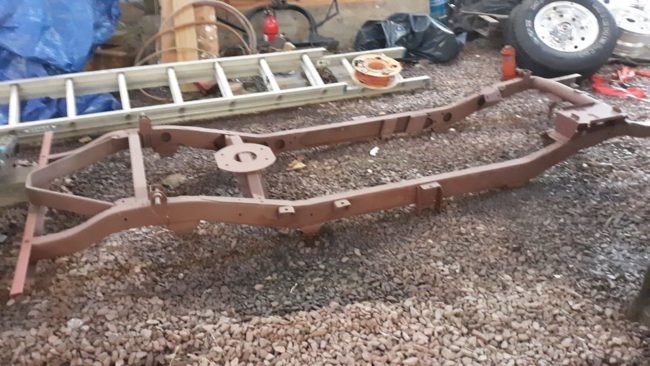 jeep-parts-stillwater-pa2