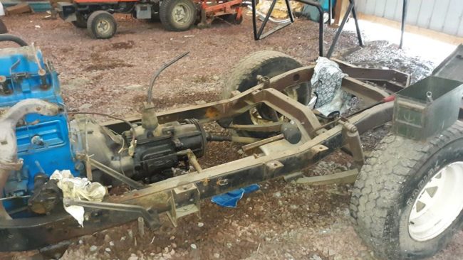 jeep-parts-stillwater-pa3