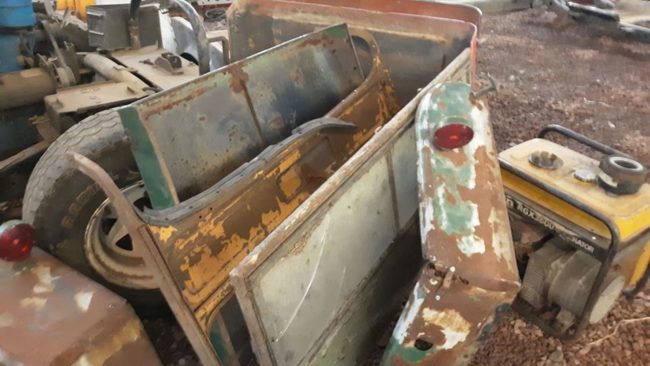 jeep-parts-stillwater-pa4