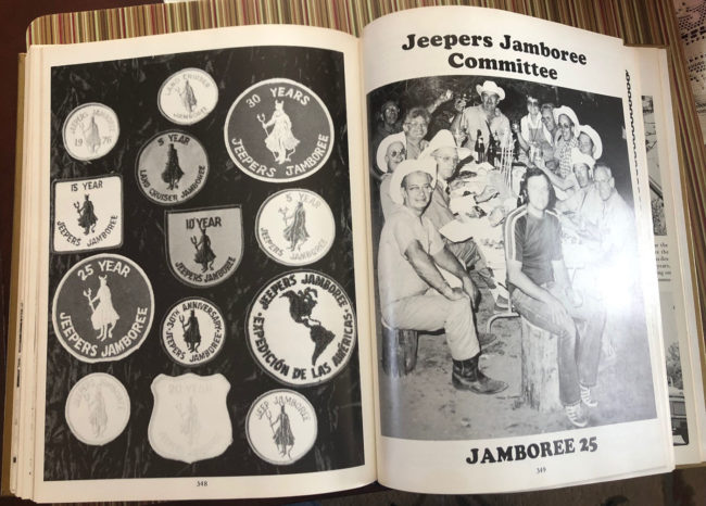 jeepers-jamboree-30th-anniversary-book-10