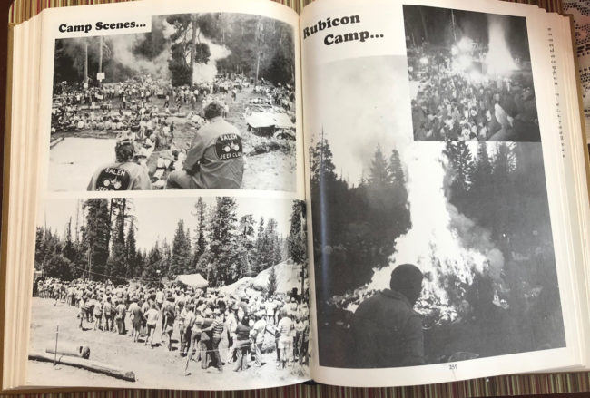 jeepers-jamboree-30th-anniversary-book-11