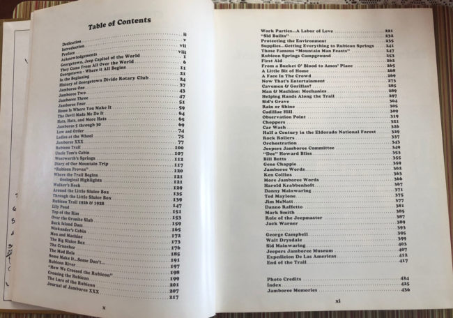 jeepers-jamboree-30th-anniversary-book-6