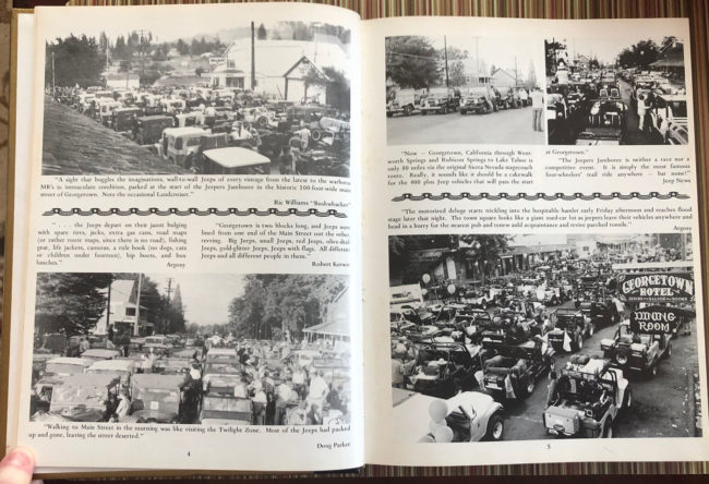 jeepers-jamboree-30th-anniversary-book-7