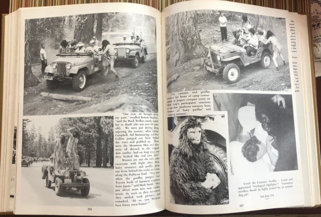 jeepers-jamboree-30th-anniversary-book-9