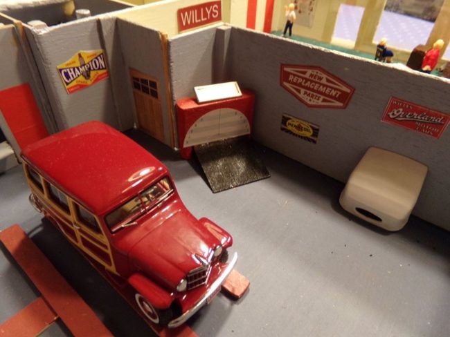 willys-showroom-model-ny5