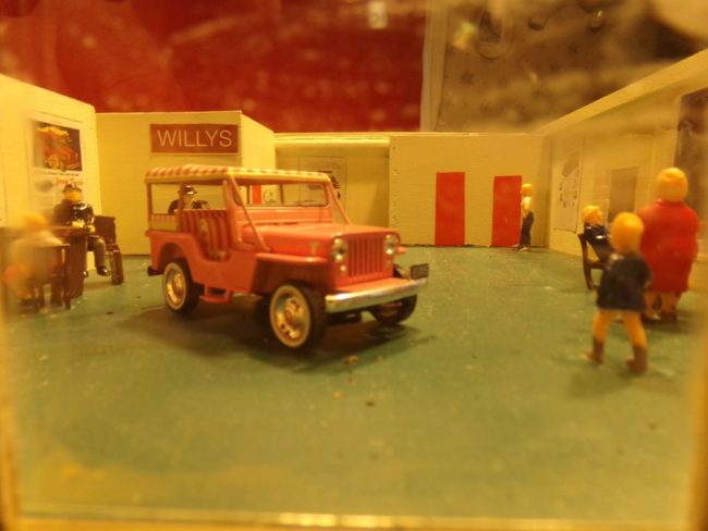 willys-showroom-model-ny6